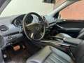 Mercedes-Benz ML 500 M-klasse AUTOMAAT YOUNGTIMER SCHUIFDAK PDC CAMERA Gri - thumbnail 19
