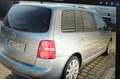 Volkswagen Touran R-Line Edition, Automatik, Navi, Standheizung, Grau - thumbnail 3