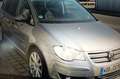 Volkswagen Touran R-Line Edition, Automatik, Navi, Standheizung, Grau - thumbnail 2