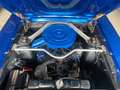 Ford Mustang Shelby Clone Cabrio, 351cui V8, Automatik,TÜV&H Blu/Azzurro - thumbnail 10