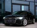 Audi A6 Avant 55 TFSI e PHEV quattro sport *Matrix LED - Schwarz - thumbnail 2