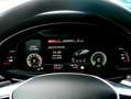 Audi A6 Avant 55 TFSI e PHEV quattro sport *Matrix LED - Schwarz - thumbnail 18