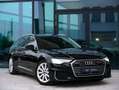 Audi A6 Avant 55 TFSI e PHEV quattro sport *Matrix LED - Schwarz - thumbnail 5