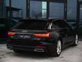 Audi A6 Avant 55 TFSI e PHEV quattro sport *Matrix LED - Schwarz - thumbnail 7