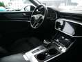 Audi A6 Avant 55 TFSI e PHEV quattro sport *Matrix LED - Schwarz - thumbnail 14