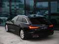 Audi A6 Avant 55 TFSI e PHEV quattro sport *Matrix LED - Schwarz - thumbnail 10
