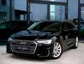 Audi A6 Avant 55 TFSI e PHEV quattro sport *Matrix LED - Schwarz - thumbnail 3