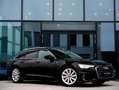 Audi A6 Avant 55 TFSI e PHEV quattro sport *Matrix LED - Schwarz - thumbnail 4