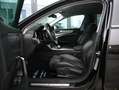 Audi A6 Avant 55 TFSI e PHEV quattro sport *Matrix LED - Schwarz - thumbnail 12