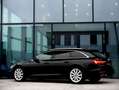 Audi A6 Avant 55 TFSI e PHEV quattro sport *Matrix LED - Schwarz - thumbnail 9