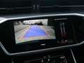 Audi A6 Avant 55 TFSI e PHEV quattro sport *Matrix LED - Schwarz - thumbnail 16