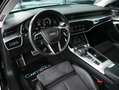Audi A6 Avant 55 TFSI e PHEV quattro sport *Matrix LED - Schwarz - thumbnail 11