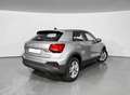 Audi Q2 Edition 30 TFSI 85 kW (116 CV) Plateado - thumbnail 2