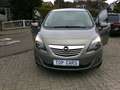 Opel Meriva Innovation Grau - thumbnail 1