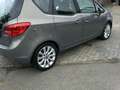 Opel Meriva Innovation Gris - thumbnail 3