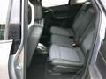 Opel Meriva Innovation Gris - thumbnail 7