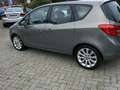 Opel Meriva Innovation Grau - thumbnail 2