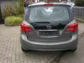 Opel Meriva Innovation Grau - thumbnail 4