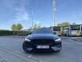 Volvo V60 B4 D Geartronic Momentum Pro - thumbnail 2