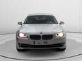 BMW 528 528iA Gris - thumbnail 5