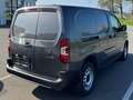 Citroen Berlingo Van Taille XL 1.5 BlueHDi 130 S&S BVM6 Grau - thumbnail 5