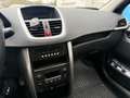 Peugeot 207 Filou Schwarz - thumbnail 15