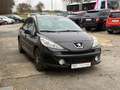 Peugeot 207 Filou Schwarz - thumbnail 4