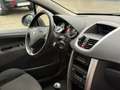 Peugeot 207 Filou Schwarz - thumbnail 5