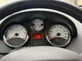 Peugeot 207 Filou Schwarz - thumbnail 14