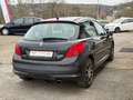 Peugeot 207 Filou Schwarz - thumbnail 9