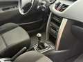 Peugeot 207 Filou Schwarz - thumbnail 6