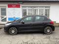 Peugeot 207 Filou Schwarz - thumbnail 12