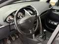 Peugeot 207 Filou Schwarz - thumbnail 13