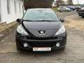 Peugeot 207 Filou Schwarz - thumbnail 3