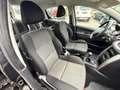 Peugeot 207 Filou Schwarz - thumbnail 7