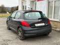 Peugeot 207 Filou Schwarz - thumbnail 11