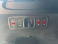 Audi Q7 Q7 II  50 3.0 tdi mhev Sport quattro tiptro/ 7pti Gris - thumbnail 15