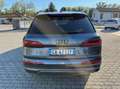 Audi Q7 Q7 II  50 3.0 tdi mhev Sport quattro tiptro/ 7pti Gris - thumbnail 5