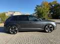 Audi Q7 Q7 II  50 3.0 tdi mhev Sport quattro tiptro/ 7pti Gris - thumbnail 4