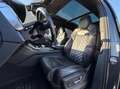 Audi Q7 Q7 II  50 3.0 tdi mhev Sport quattro tiptro/ 7pti Gris - thumbnail 9