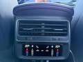 Audi Q7 Q7 II  50 3.0 tdi mhev Sport quattro tiptro/ 7pti Gris - thumbnail 14