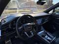 Audi Q7 Q7 II  50 3.0 tdi mhev Sport quattro tiptro/ 7pti Gris - thumbnail 11