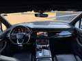 Audi Q7 Q7 II  50 3.0 tdi mhev Sport quattro tiptro/ 7pti Gris - thumbnail 10
