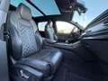 Audi Q7 Q7 II  50 3.0 tdi mhev Sport quattro tiptro/ 7pti Gris - thumbnail 8