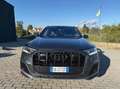 Audi Q7 Q7 II  50 3.0 tdi mhev Sport quattro tiptro/ 7pti Gris - thumbnail 2