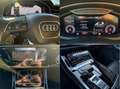 Audi Q7 Q7 II  50 3.0 tdi mhev Sport quattro tiptro/ 7pti Gris - thumbnail 12