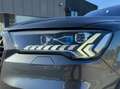 Audi Q7 Q7 II  50 3.0 tdi mhev Sport quattro tiptro/ 7pti Gris - thumbnail 6