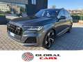 Audi Q7 Q7 II  50 3.0 tdi mhev Sport quattro tiptro/ 7pti Gris - thumbnail 1
