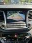 Hyundai TUCSON Noir - thumbnail 14