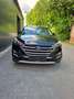 Hyundai TUCSON Noir - thumbnail 2